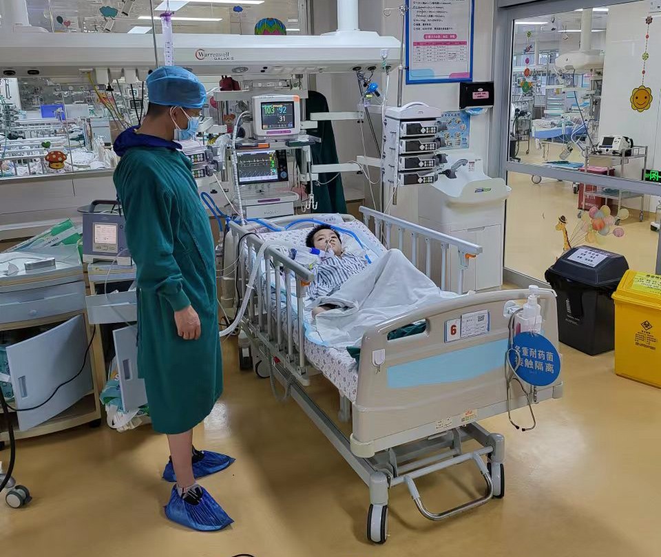 阿瓦提县跨省救护车出租公司