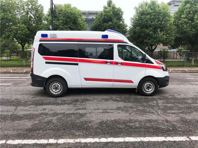 阿瓦提县长途跨省救护车出租